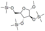CAS No 56271-62-6  Molecular Structure