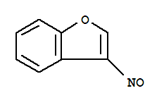 CAS No 56273-12-2  Molecular Structure