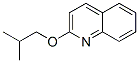 CAS No 56273-37-1  Molecular Structure