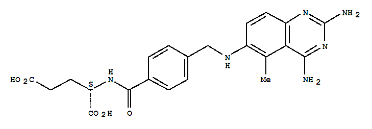56277-34-0