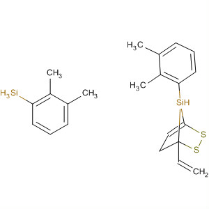 CAS No 562810-42-8  Molecular Structure