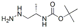 562817-17-8