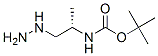 CAS No 562817-17-8  Molecular Structure