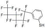 CAS No 56285-78-0  Molecular Structure