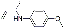 562870-92-2