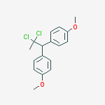 CAS No 56288-27-8  Molecular Structure