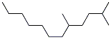 56292-65-0