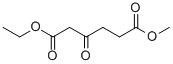 CAS No 56294-09-8  Molecular Structure