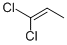CAS No 563-58-6  Molecular Structure