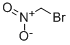 Cas Number: 563-70-2  Molecular Structure