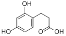 CAS No 5631-68-5  Molecular Structure