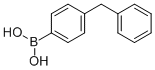 CAS No 56311-13-8  Molecular Structure