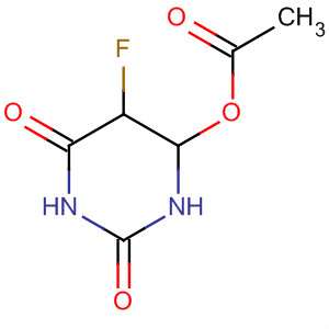 CAS No 56311-36-5  Molecular Structure