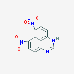 CAS No 56314-53-5  Molecular Structure