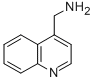 CAS No 5632-13-3  Molecular Structure