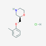 CAS No 56324-45-9  Molecular Structure
