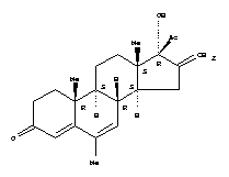 5633-18-1