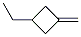 56335-70-7