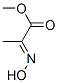 Cas Number: 5634-53-7  Molecular Structure