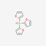 Cas Number: 56348-09-5  Molecular Structure