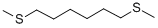 CAS No 56348-40-4  Molecular Structure