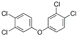 CAS No 56348-72-2  Molecular Structure
