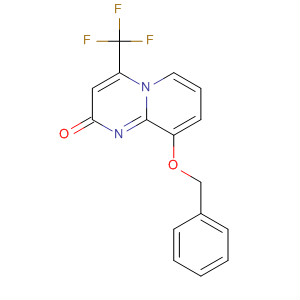 CAS No 563538-27-2  Molecular Structure