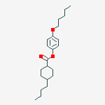 CAS No 56359-72-9  Molecular Structure