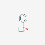 Cas Number: 56360-93-1  Molecular Structure