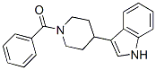 Cas Number: 56361-85-4  Molecular Structure