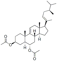 CAS No 56362-37-9  Molecular Structure