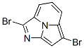 56363-24-7