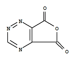 Cas Number: 5637-94-5  Molecular Structure