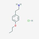 CAS No 56370-31-1  Molecular Structure