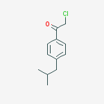 CAS No 56374-25-5  Molecular Structure