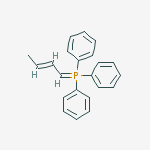 CAS No 56374-57-3  Molecular Structure