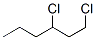56375-88-3