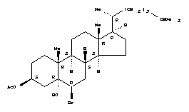 56376-32-0