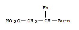 CAS No 5638-30-2  Molecular Structure