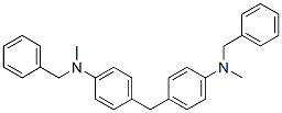 Cas Number: 56383-78-9  Molecular Structure