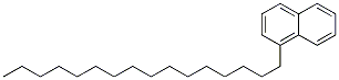 CAS No 56388-47-7  Molecular Structure