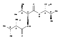 56395-09-6