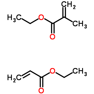 Cas Number: 56399-02-1  Molecular Structure