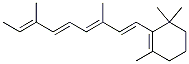 CAS No 564-86-3  Molecular Structure