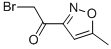 CAS No 56400-88-5  Molecular Structure