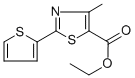 CAS No 56421-62-6  Molecular Structure