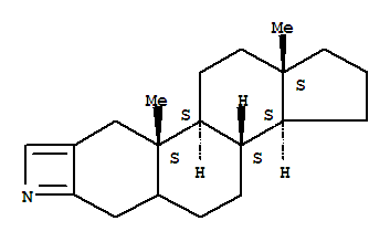 56422-00-5