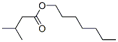 CAS No 56423-43-9  Molecular Structure