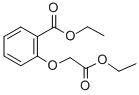 Cas Number: 56424-77-2  Molecular Structure