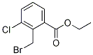 CAS No 56427-72-6  Molecular Structure